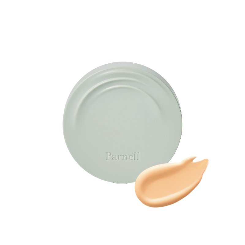 シカマヌセラムインマットクッションファンデ – PARNELL(JP) シカマヌセラムインマットクッションファンデ – PARNELL(JP)