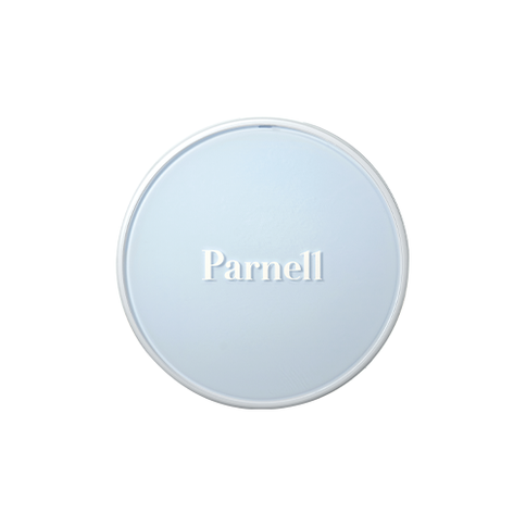 ウォーターノーセバムクッション – PARNELL(JP)