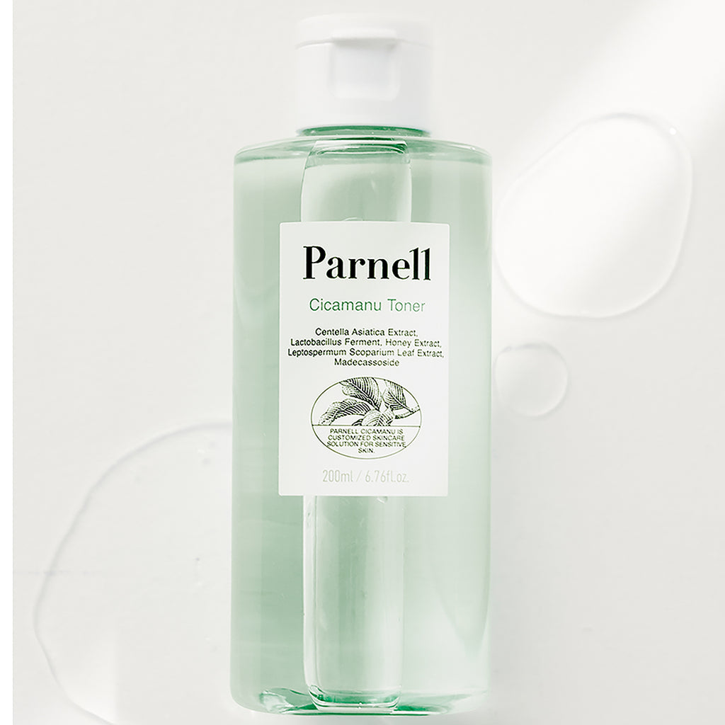 シカマヌトナー／200ml