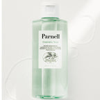 シカマヌトナー／200ml