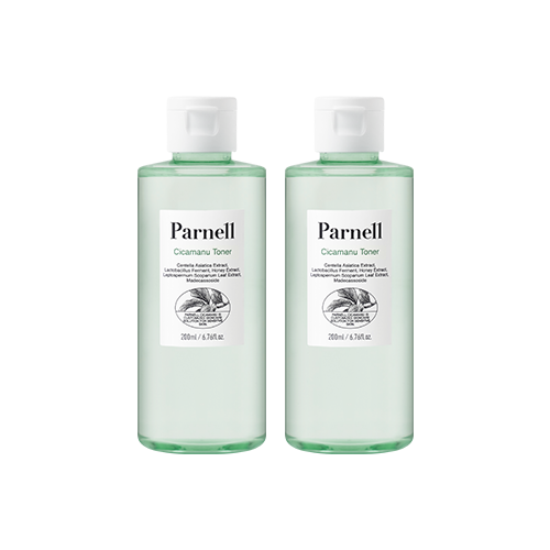 シカマヌトナー／200ml