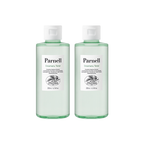 シカマヌトナー／200ml