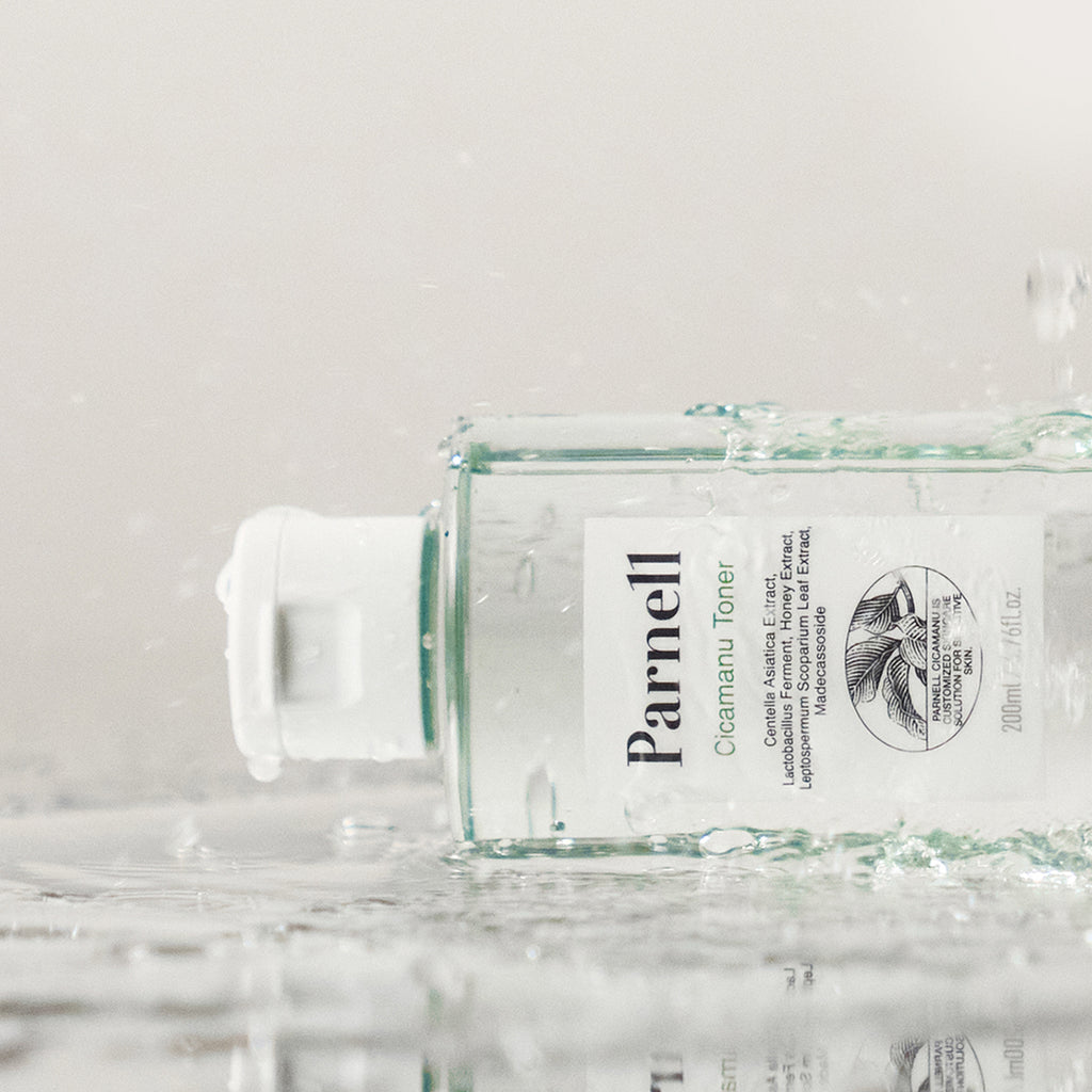 シカマヌトナー／200ml