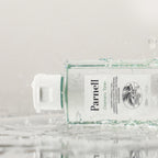 シカマヌトナー／200ml