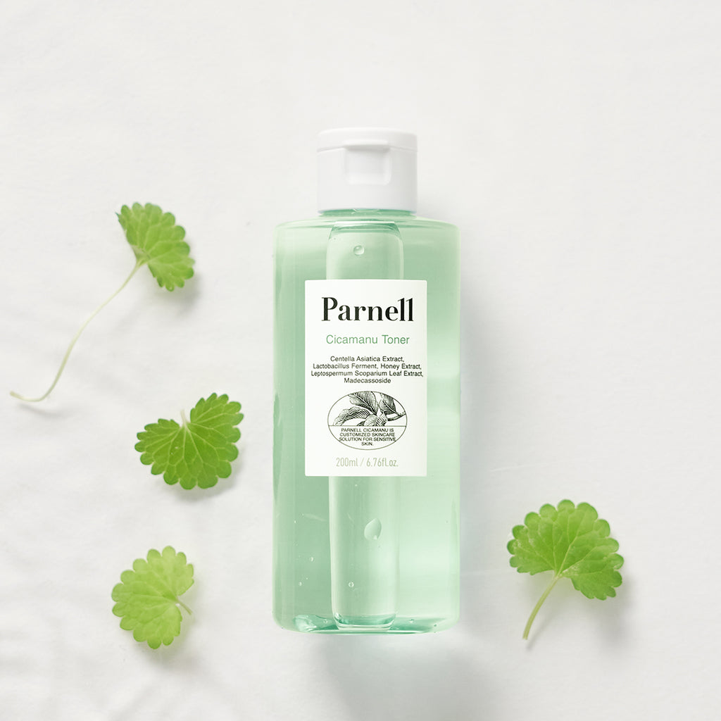 シカマヌトナー／200ml