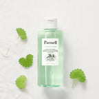 シカマヌトナー／200ml