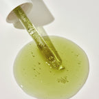 シカマヌ92セラム／30ml