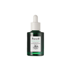 シカマヌ92セラム／30ml